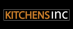 Photos of Kitchens Inc.