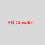 Photos of Kn Crowder