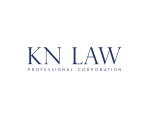 Photos of Kn Law Professional Corporation