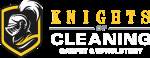 Photos of Knights Of Cleaning
