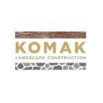 Photos of Komak Landscape Construction