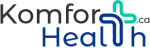 Photos of Komfort Health