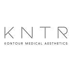 Photos of Kontour Medical Aesthetics