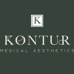 Photos of Kontur Medical Aesthetics