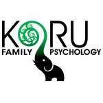 Photos of Koru Family Psychology