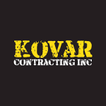 Photos of Kovar Contracting