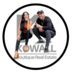 Photos of Kowall Boutique Real Estate - Exp Realty, Top Calgary Realtors