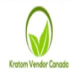 Photos of Kratom Vendor Canada