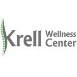 Photos of Krell Wellness Center