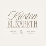 Photos of Kristen Elizabeth Photography