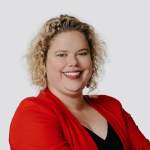 Photos of Kristen Nead Real Estate