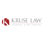 Photos of Kruse Law
