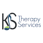 Photos of Ks Therapy Services