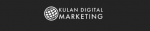 Photos of Kulan Digital Marketing In Vancouver