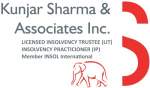 Photos of Kunjar Sharma Associates Inc