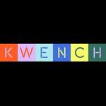 Photos of Kwench Coworking &Amp; Culture Club