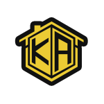 Photos of Kyan Properties