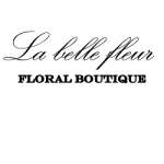 Photos of La Belle Fleur Floral Boutique Ltd