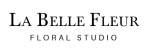 Photos of La Belle Fleur