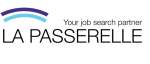 Photos of La Passerelle