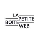 Photos of La Petite Boite Web