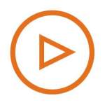 Photos of La Scala Integrated Media