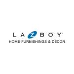 Photos of La-Z-Boy Furniture Galleries
