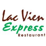 Photos of Lac Vien Express Restaurant