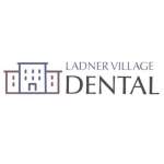 Photos of Ladner Village Dental