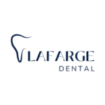 Photos of Lafarge Dental