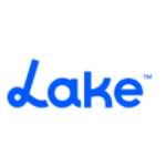 Photos of Lake