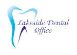 Photos of Lakeside Dental Office