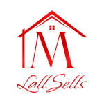Photos of Lallsells