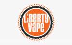 Photos of Liberty Vape (Downtown)
