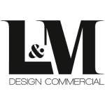 Photos of L＆M Design