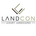 Photos of Land-Con Ltd.