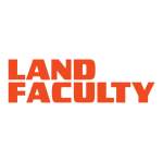 Photos of Land Faculty