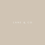 Photos of Lane &Amp; Co