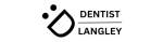 Photos of Langley Dental Group