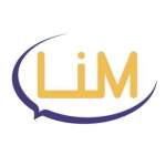 Photos of Languages In Motion Ltd.