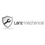 Photos of Lanz Mechanical