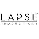 Photos of Lapse Productions