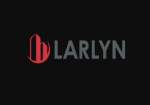Photos of Larlyn Property Management Ltd.