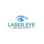 Photos of Laser Eye And Aesthetics