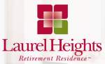 Photos of Laurel Heights Retirement Residence