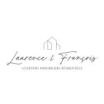 Photos of Laurence &Amp; François Courtiers Immobiliers Résidentiels