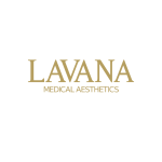 Photos of Lavana Medical Aesthetics
