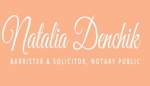 Photos of Law Office Of Natalia Denchik