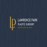 Photos of Lawrence Park Plastic Surgery - Dr. Mathew A. Plant, Md, Frcsc