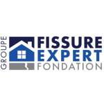 Photos of Le Groupe Fissure Expert Inc (Boucherville)
